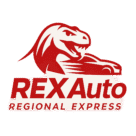 chatgpt image jul 7, 2025, 01 54 30 am