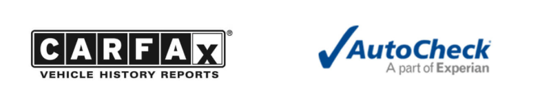 screenshot 2025 07 06 at 01.14.34