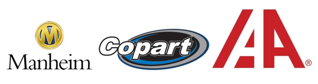 aukczion avto iz ssha2