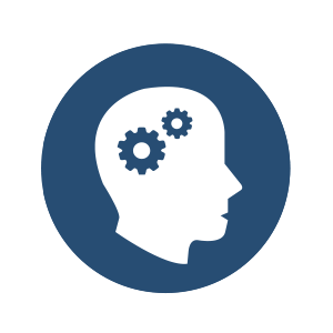 competence skill experience company product 16